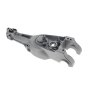 Gear Housing Assembly for Husqvarna 520iHE3, 536LiHE3 Hedgetrimmers - OEM No. 588 56 44-06