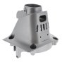 Housing Clutch for Husqvarna 525HF3S Hedgetrimmer - 588 56 77-01