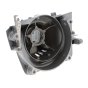 Housing Clutch for Husqvarna 525HF3S Hedgetrimmer - 588 56 77-01