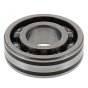 Ball Bearing for Husqvarna K970 III Disc Cutter - 588 63 70-01