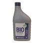 Husqvarna Bio Advanced Chainsaw Chain Oil - 1 Litre - 596 45 73 01