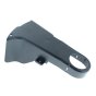 Guard Belt 46cm Deck for Husqvarna/Jonsered LM2146CMD Mower - 589 02 31-01