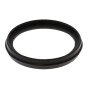 Sealing Gasket for Husqvarna K760, K770 Chainsaws - OEM No. 537 21 50-01