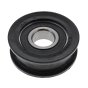 Pulley Belt Tensioner for Husqvarna RC 318T Rider Mower - OEM No. 589 24 37-01