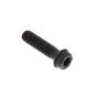 Screw Hexaboular Socket Head D for Husqvarna 325 Hedge Trimmer Part - OEM No. 589 30 89-01