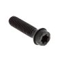 Screw fits Husqvarna 323HD60, 324HDA55 X-SERIES Hedgetrimmer - OEM No. 589 30 89-02