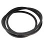 Belt for Husqvarna - OEM No. 589 53 08-01