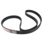 Belt for Husqvarna Machines - Genuine Part - OEM No. 589 53 15-01