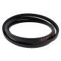 Belt for Husqvarna FRM13, RIDER 13 BIO Lawnmowers - 589 53 22-01
