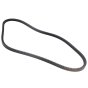 Belt for Husqvarna PROFLEX 21 AWD Ride-On Mower - OEM No. 589 53 34-01