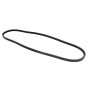 Belt for Husqvarna LB 553S Consumer Lawn Mower - OEM No. 589 53 43-01