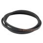 Belt for Husqvarna RC 318T, RC 320Ts AWD Riders - 589 97 41-01
