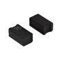 Brush Pair 230v for DeWalt - OEM No. 589016-00
