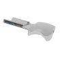 Actuator and Spring Clip for DeWalt DW333 DW331 Jigsaws - 589055-00