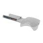 Actuator and Spring Clip for DeWalt DW333 DW331 Jigsaws - 589055-00