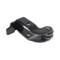 Sa Support Bracket Packed for DeWalt DCS331, DW331, DW333 Jigsaw - 589056-00