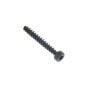 Screw for Husqvarna DM 1 PACE Disc Cutter - OEM No. 589 58 33 01