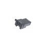 Switch for Husqvarna 414EL Chainsaw - OEM No. 589 69 00-17