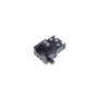 Switch for Husqvarna 414EL Chainsaw - OEM No. 589 69 00-17