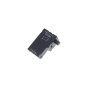 Switch for Husqvarna 414EL Chainsaw - OEM No. 589 69 00-17