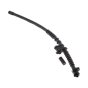 Ventilation Hose Kit for Husqvarna 545, 550XP, 550XPG Chainsaws - 589 35 71 01