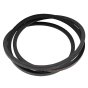 Belt for Husqvarna - OEM No. 589 53 08-01