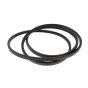 Belt for Husqvarna Rider 11C, Rider 13 AWD Mowers - 589 53 32-01