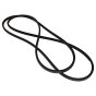 Belt for Husqvarna P524 Ride-On Mower - OEM No. 589 53 90-01