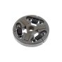 Clutch Assembly for Husqvarna 555, 556, 560XP Chainsaws - 589 80 90 02