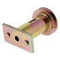 Adapter for Husqvarna L321AH, L321AHE Mower - 590 04 42 01