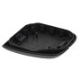 Filter Cover for Husqvarna 522HD60, 522HDR60X Hedgetrimmer - OEM No. 590 04 78-01