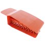 Junction Box fits Husqvarna TF120, TF225, TF325 Cultivators - OEM No. 590 16 20 01