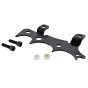 Spike Kit for Husqvarna 565, 572 XPG, 572 XP Chainsaw - OEM No. 590 26 10-01