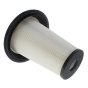 Filter S-Line for Husqvarna S13 Dust Extractor - 590 39 74-01