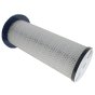 Hepa Filter S-Line for Husqvarna S13, S26, S36 Duct Extractors - OEM No. 590 42 98-01