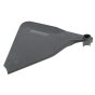 Wheel Guard for Husqvarna K 770 Dry Cut, K 770 VAC Disc Cutters - 590 48 82 01