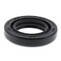 Seal for HUsqvarna KTM10T, KTM13T, K664M Transmissions - 590 62 15 01