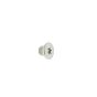 Screw Plug for Husqvarna 525HE3, 525HE4 Hedgetrimmer - OEM No. 590 64 94-01