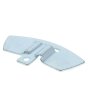 Protection Blade Tip Hd for Husqvarna HD60, HDR60 Hedgetrimmers - 590 71 26-01