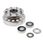 Driving Pulley Kit fits Husqvarna K750, K760, K770 Disc Cutter 590 80 59-01