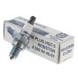 Spark Plug HQT-5 Resistor for Husqvarna Handheld Machines - 590 84 40-01