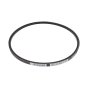 Belt for Kawasaki FD661D, FD671D, FD711D Engines - 590112056