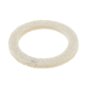 Felt Spindle for DeWalt DC212K, DC232K, DC213 Rotary Hammers - OEM No. 590306-00
