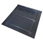 Protection Pre-Filter for Husqvarna A 1200 Air Scrubbers - OEM No. 590 48 07-02