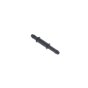 Joint for Kawasaki KRB400A Leaf Blowers - OEM No. 590712132