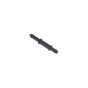 Joint for Kawasaki KRB400A Leaf Blowers - OEM No. 590712132