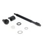 Chain Tensioner Kit for Husqvarna 565, 572XP, 592XP Chainsaws - OEM No. 590 10 47-01