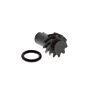 Worm Wheel Kit for Husqvarna 565, 572XP, 572XPG Chainsaws - OEM No. 590 10 51-01