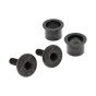 Bushing and Hand Guard Screw Kit for Husqvarna 565, 572XP, 592XP Chainsaws - OEM No. 590 10 53-01