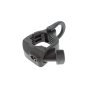 Loop for Husqvarna 536LiRX, 520iRX Brushcutters - OEM No. 590 28 23-01
